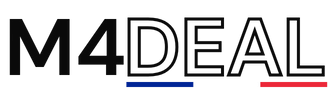 M4 DEAL