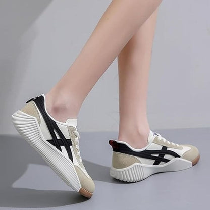 Baskets Orthopédiques de Ville Classes et Tendances - OrthoChic™