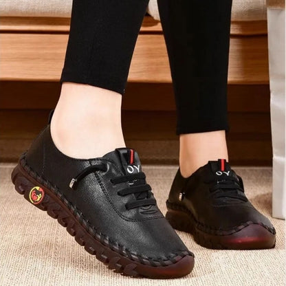 Chaussures Femme à Semelles Orthopédiques UltraConfort - 2025