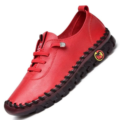 Chaussures Femme à Semelles Orthopédiques UltraConfort - 2025