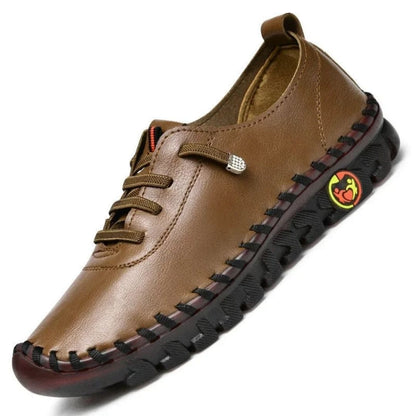 Chaussures Femme à Semelles Orthopédiques UltraConfort - 2025