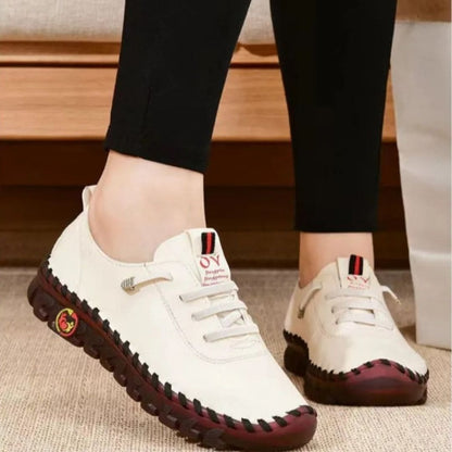 Chaussures Femme à Semelles Orthopédiques UltraConfort - 2025