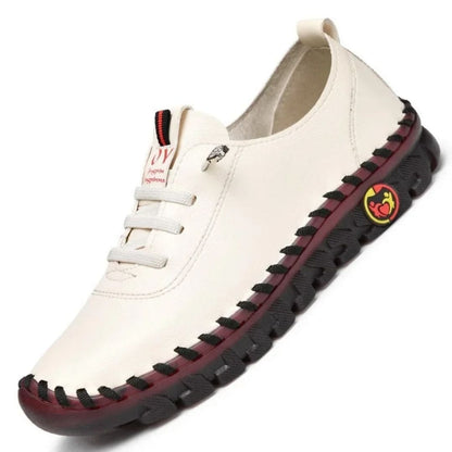 Chaussures Femme à Semelles Orthopédiques UltraConfort - 2025