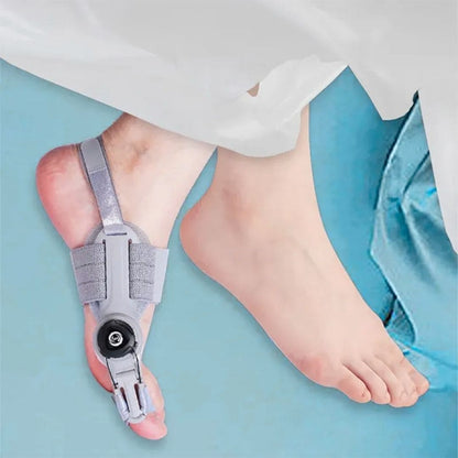 Correcteur pour Hallux Valgus - ValgusCare™