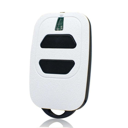 Télécommande Universelle pour Portails et Portes de Garages (DEA GTI2 GTI4)