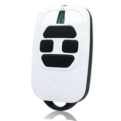 Télécommande Universelle pour Portails et Portes de Garages (DEA GTI2 GTI4)
