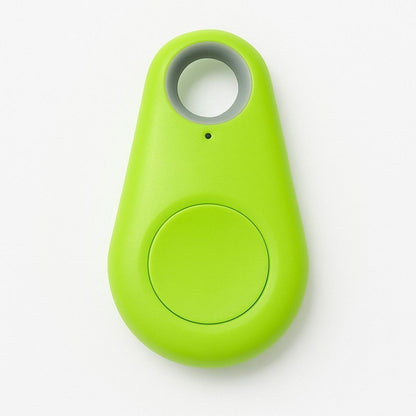 Traceur GPS Enfant Sans Abonnement - ChildTrack™